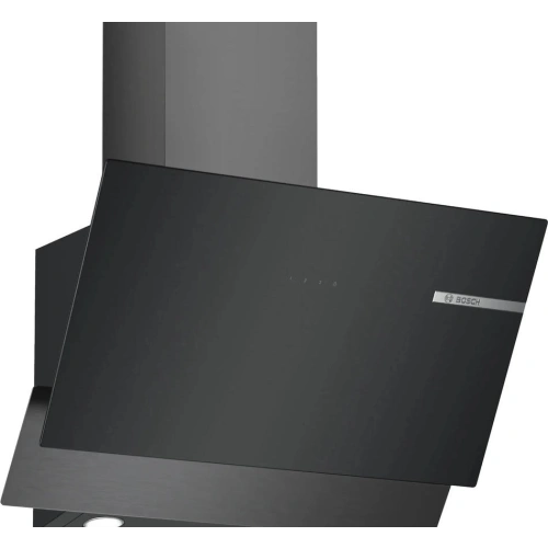 Вытяжка Bosch DWK65AD30R