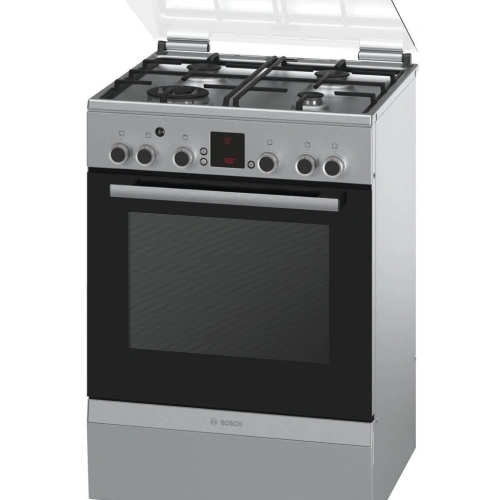 Газовая плита Bosch HGA34W355R