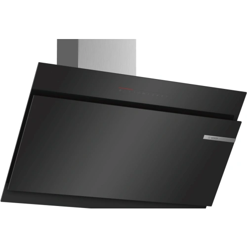 Вытяжка Bosch DWK 97JM60