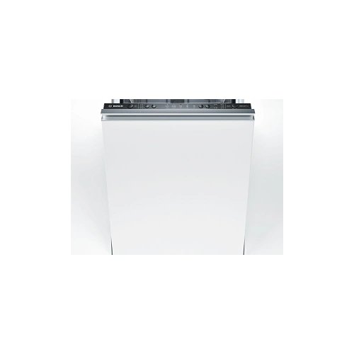 Встраиваемая посудомоечная машина Bosch SPV25CX00E