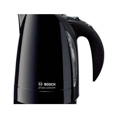 Чайник Bosch TWK 6003 V