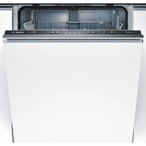 Встраиваемая посудомоечная машина Bosch SMV25AX01R