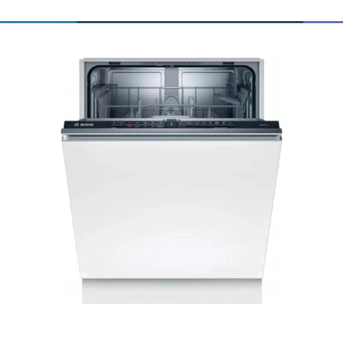 Встраиваемая посудомоечная машина Bosch SMV2ITX16E
