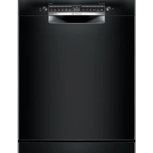 Посудомоечная машина Bosch SMS4IMB62Q
