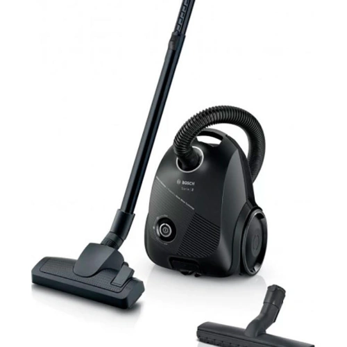 Пылесос Bosch BGLS2BA3D8