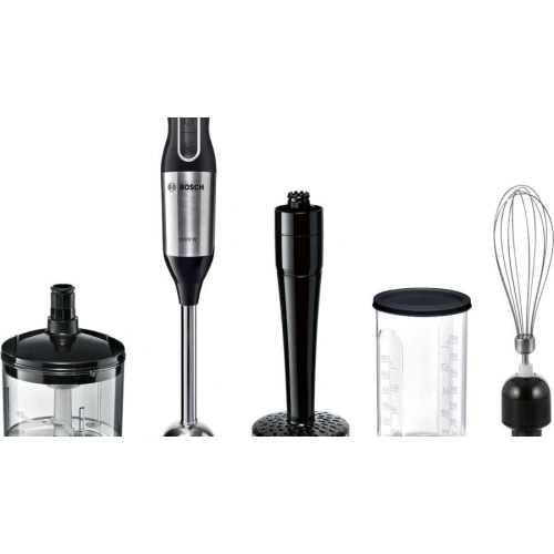 Блендер Bosch MS6CM6155
