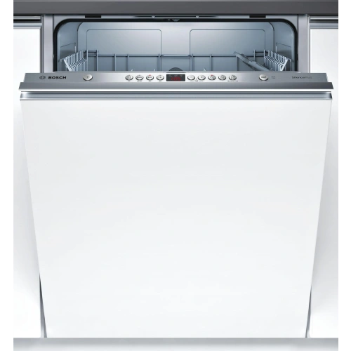 Встраиваемая посудомоечная машина Bosch SMV 44GX00 R