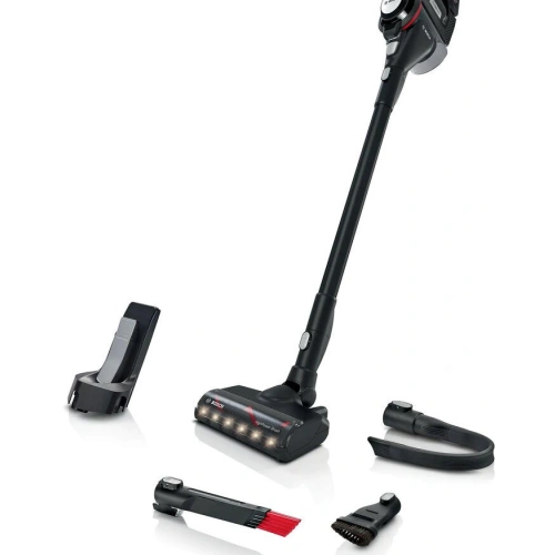 Пылесос Bosch BCS8214BL