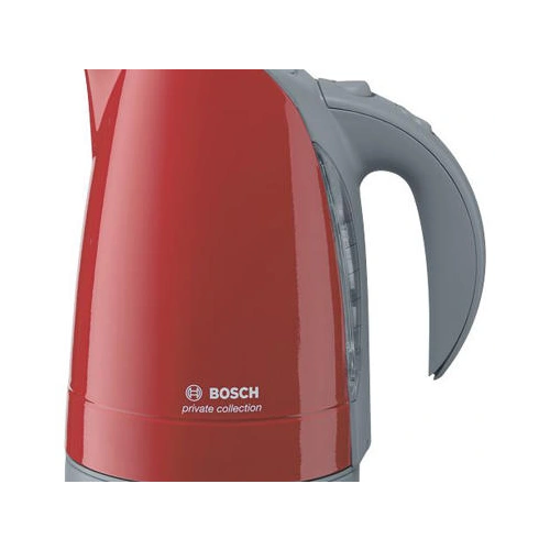 Чайник Bosch TWK 6004 N