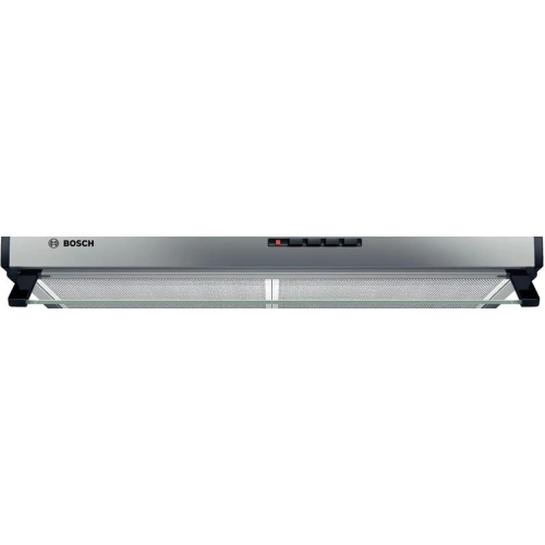 Вытяжка Bosch DHU 675 U