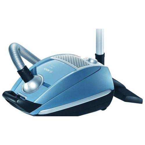 Пылесос Bosch BSGL 52130