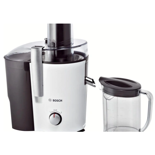 Соковыжималка Bosch MES 20A0