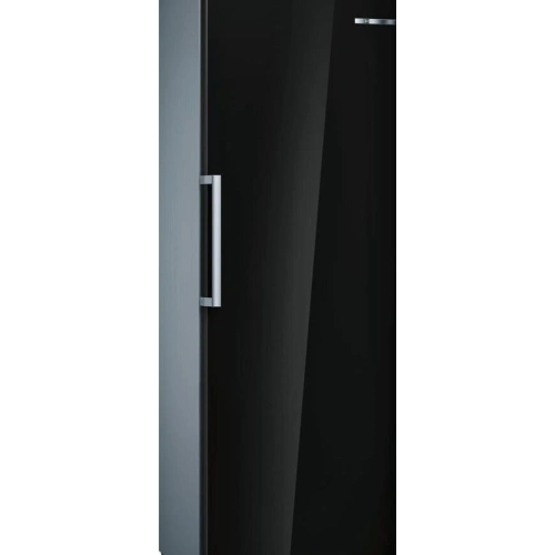 Отдельностоящий морозильник Bosch GSN36VBFP