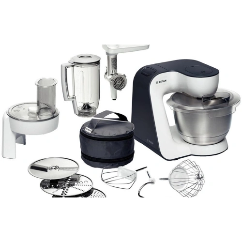 Кухонный комбайн Bosch MUM 52131