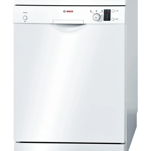 посудомоечная машина Bosch SMS 40D12 RU