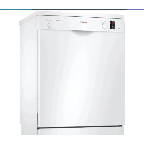 Посудомоечная машина Bosch SMS23DW01T
