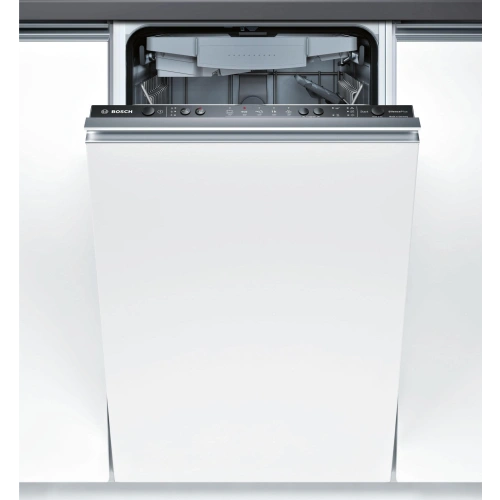 Встраиваемая посудомоечная машина Bosch SPV25FX10R