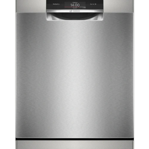 Посудомоечная машина Bosch SMS8ZDI86Q