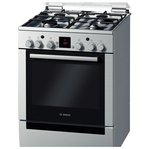 Газовая плита Bosch HGG 345250R