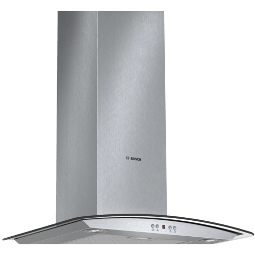 Вытяжка Bosch DWA06E651