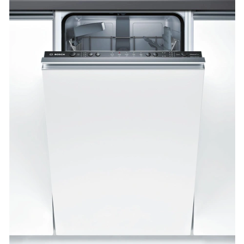 Встраиваемая посудомоечная машина Bosch SPV25DX30R