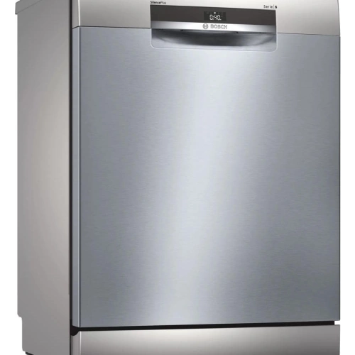 Посудомоечная машина Bosch SMS6EDI06E