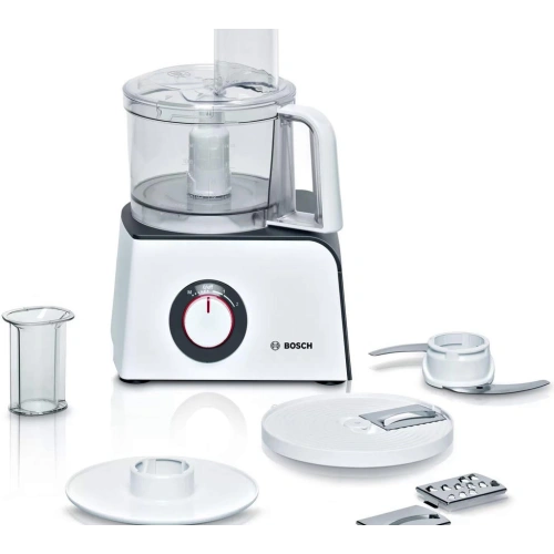 Кухонный комбайн Bosch MCM4000