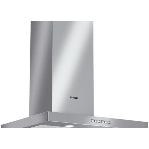 Вытяжка Bosch DWB 06D651