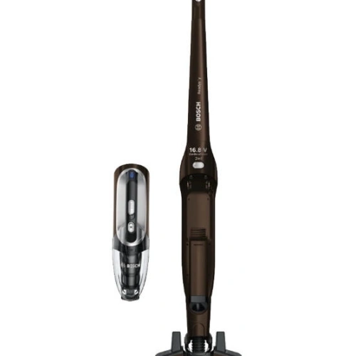 Пылесос Bosch BBH 21622
