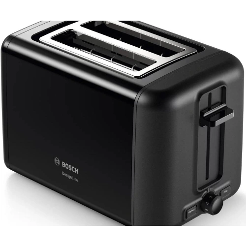 Тостер Bosch TAT 3P423
