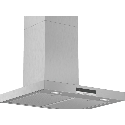 Вытяжка Bosch DWB66DM50