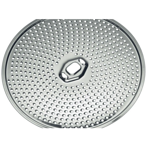Диск терка мелкая Bosch MUZ8KS1