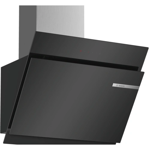 Вытяжка Bosch DWK 67JM60