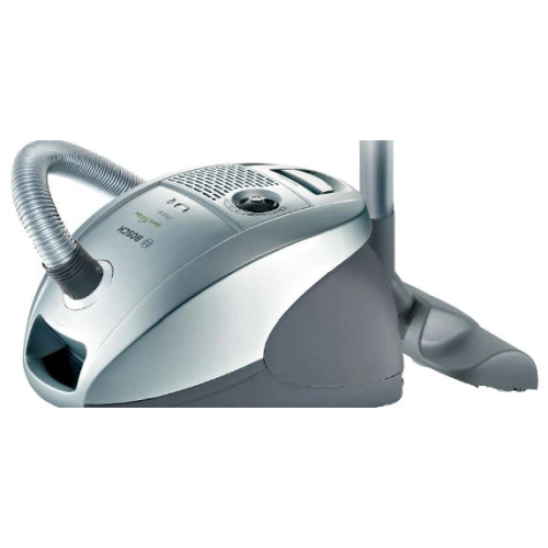 Пылесос Bosch BSGL 3222