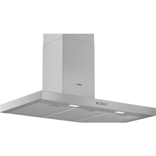 Вытяжка Bosch DWB96BC50