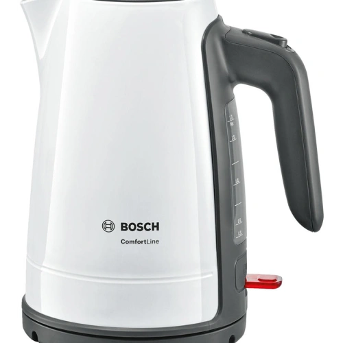 Чайник Bosch TWK 6A011