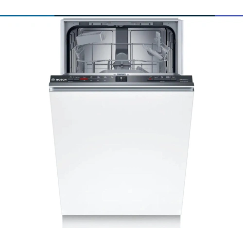 Посудомоечная машина Bosch SPV2IKX54Q