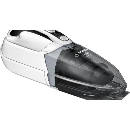 Пылесос Bosch BHN14N