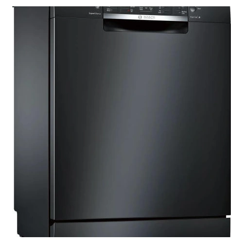Посудомоечная машина Bosch SMS46NB01B