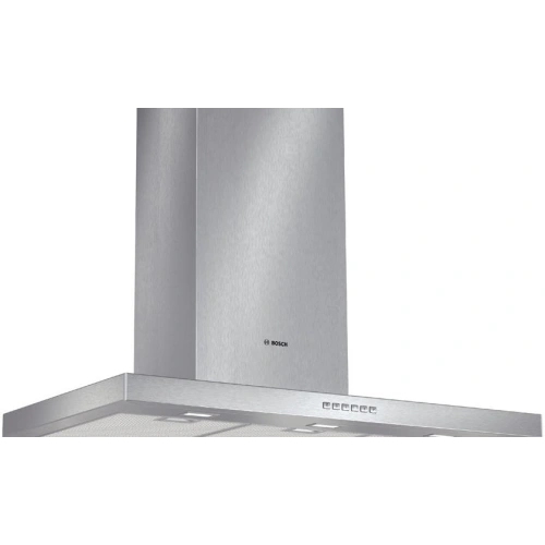 Вытяжка Bosch DWB 097A50