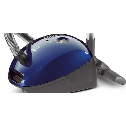 Пылесос Bosch BSG 61800 RU