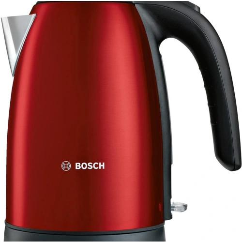 Чайник Bosch TWK 7804