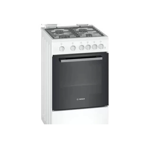 Газовая плита Bosch HGG 120E21R