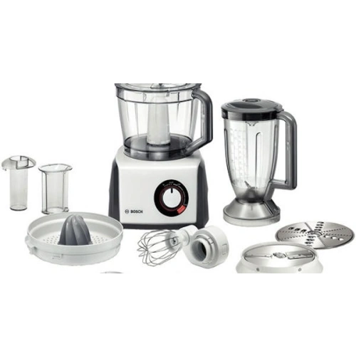 Кухонный комбайн Bosch MCM 62020