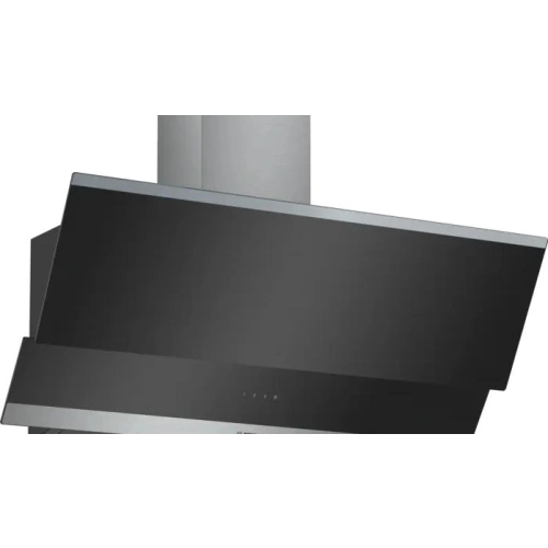 Вытяжка Bosch DWK095G60T