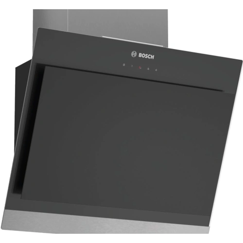 Вытяжка Bosch DWK 06G660