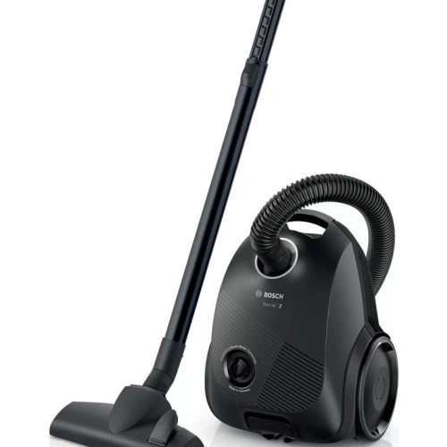Пылесос Bosch BGBS2LB1