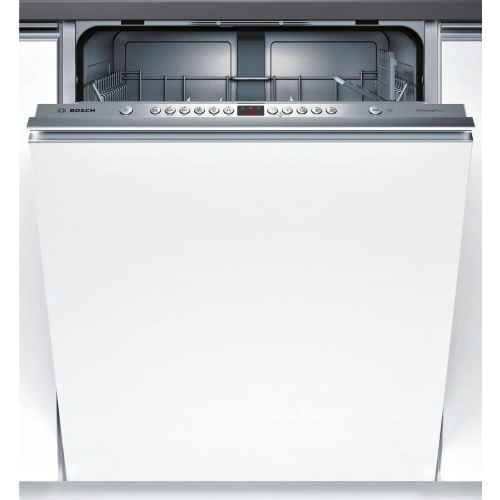 Встраиваемая посудомоечная машина Bosch SMV46AX01E