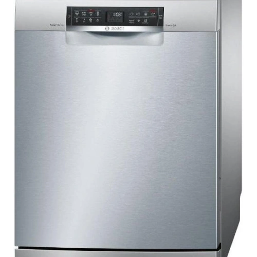 Посудомоечная машина Bosch SMS 68UI02E