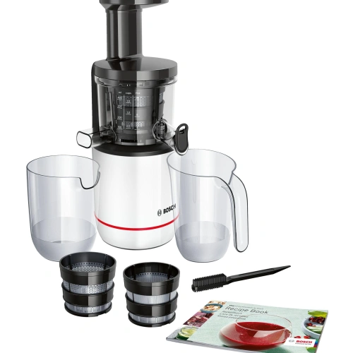 Соковыжималка Bosch MESM 500 W